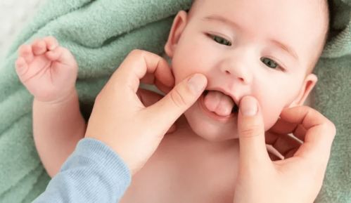 �Թ�����ͼ4